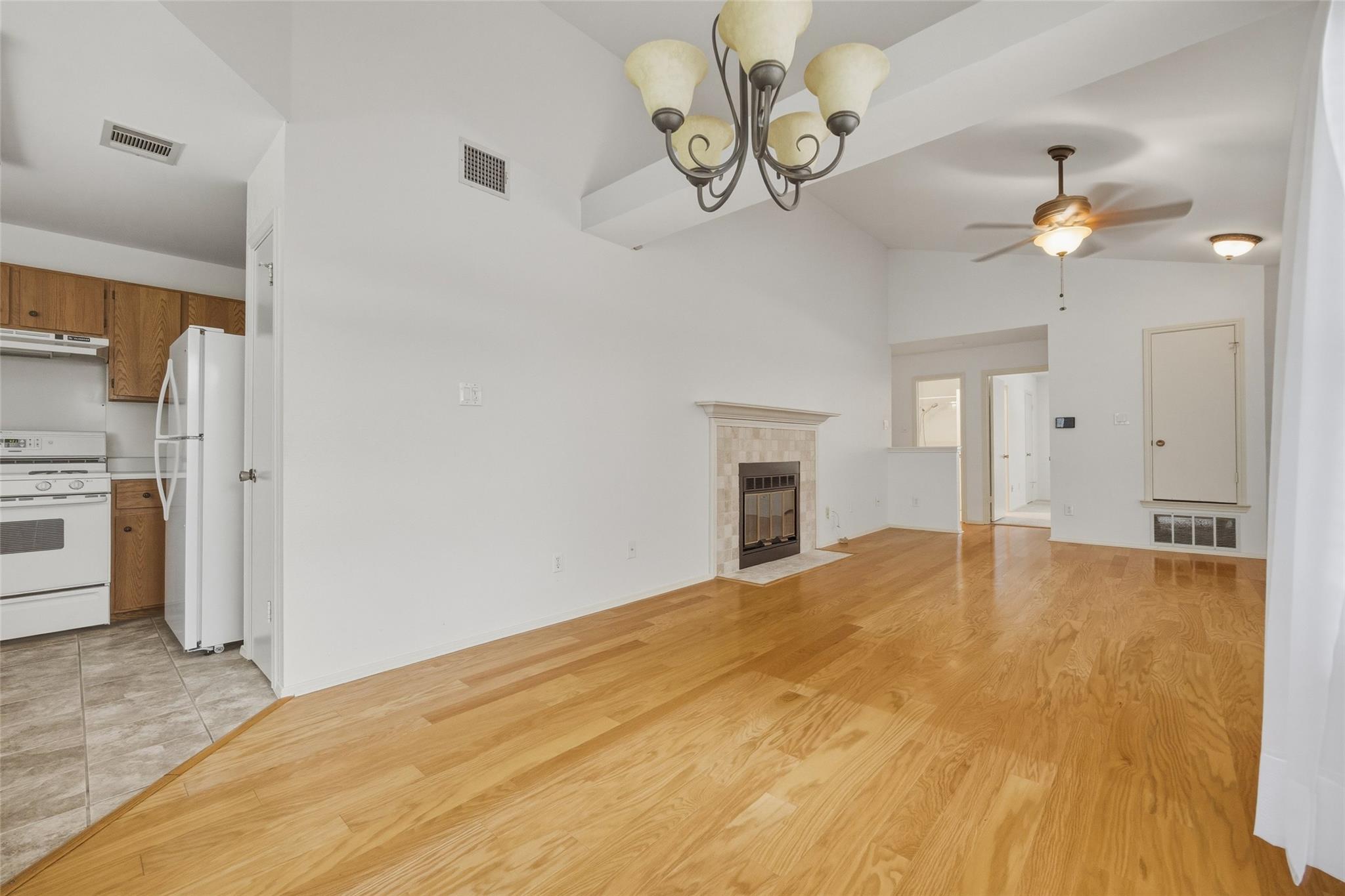 14513 Robert I Walker Blvd, Austin, TX 78728