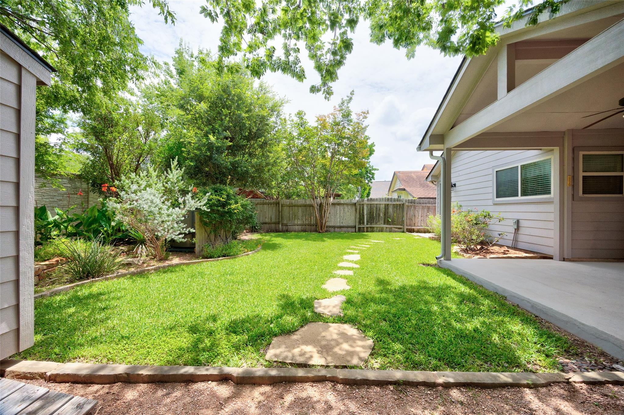 14513 Robert I Walker Blvd, Austin, TX 78728