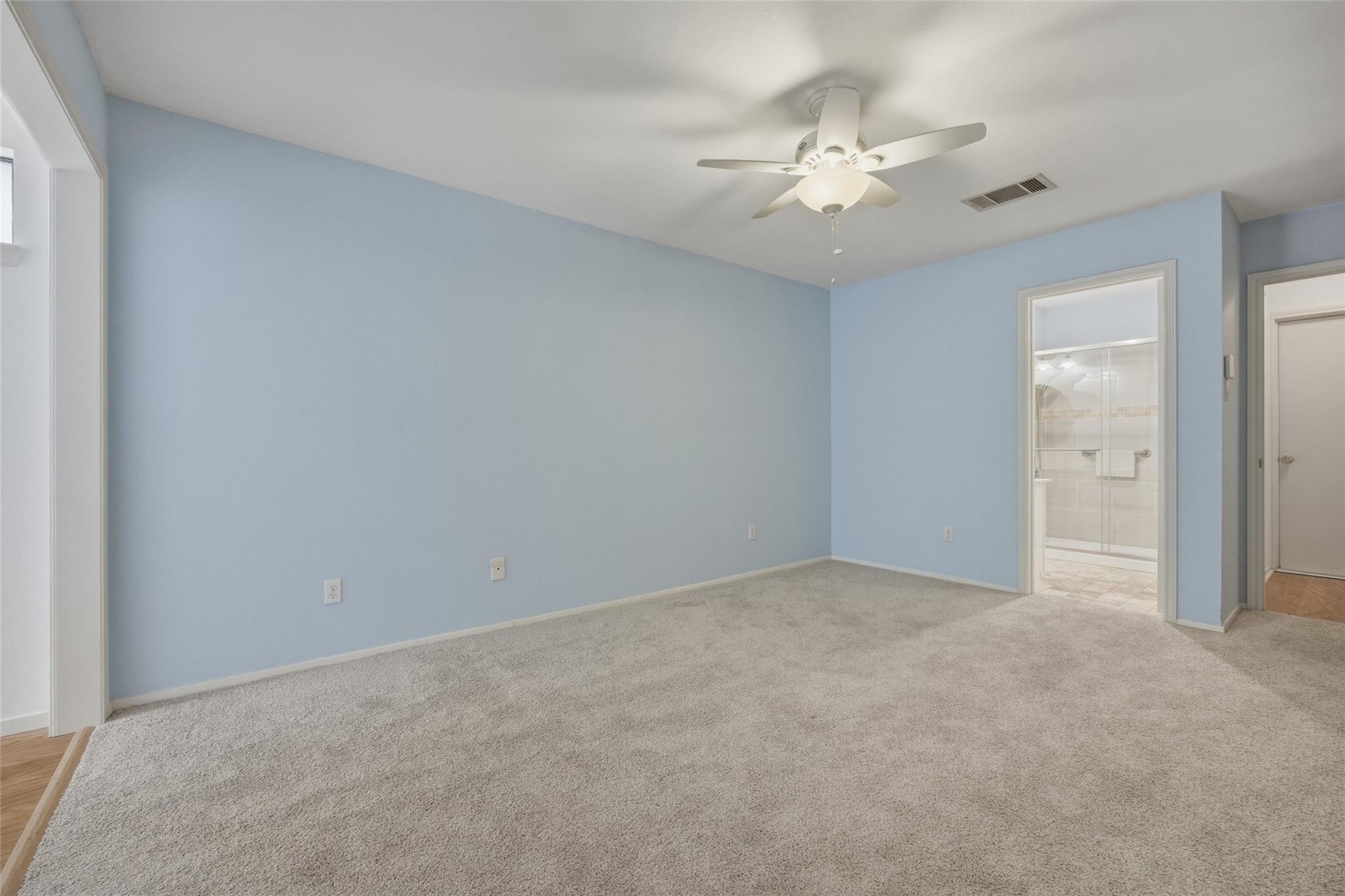 14513 Robert I Walker Blvd, Austin, TX 78728