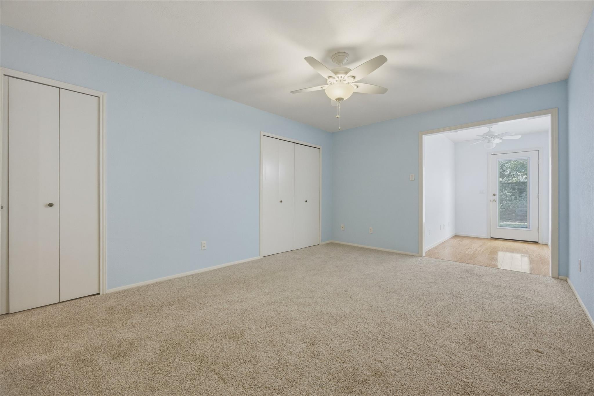 14513 Robert I Walker Blvd, Austin, TX 78728