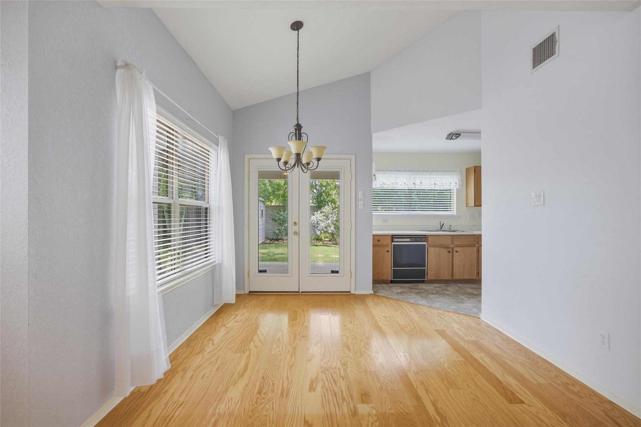 14513 Robert I Walker Blvd, Austin, TX 78728