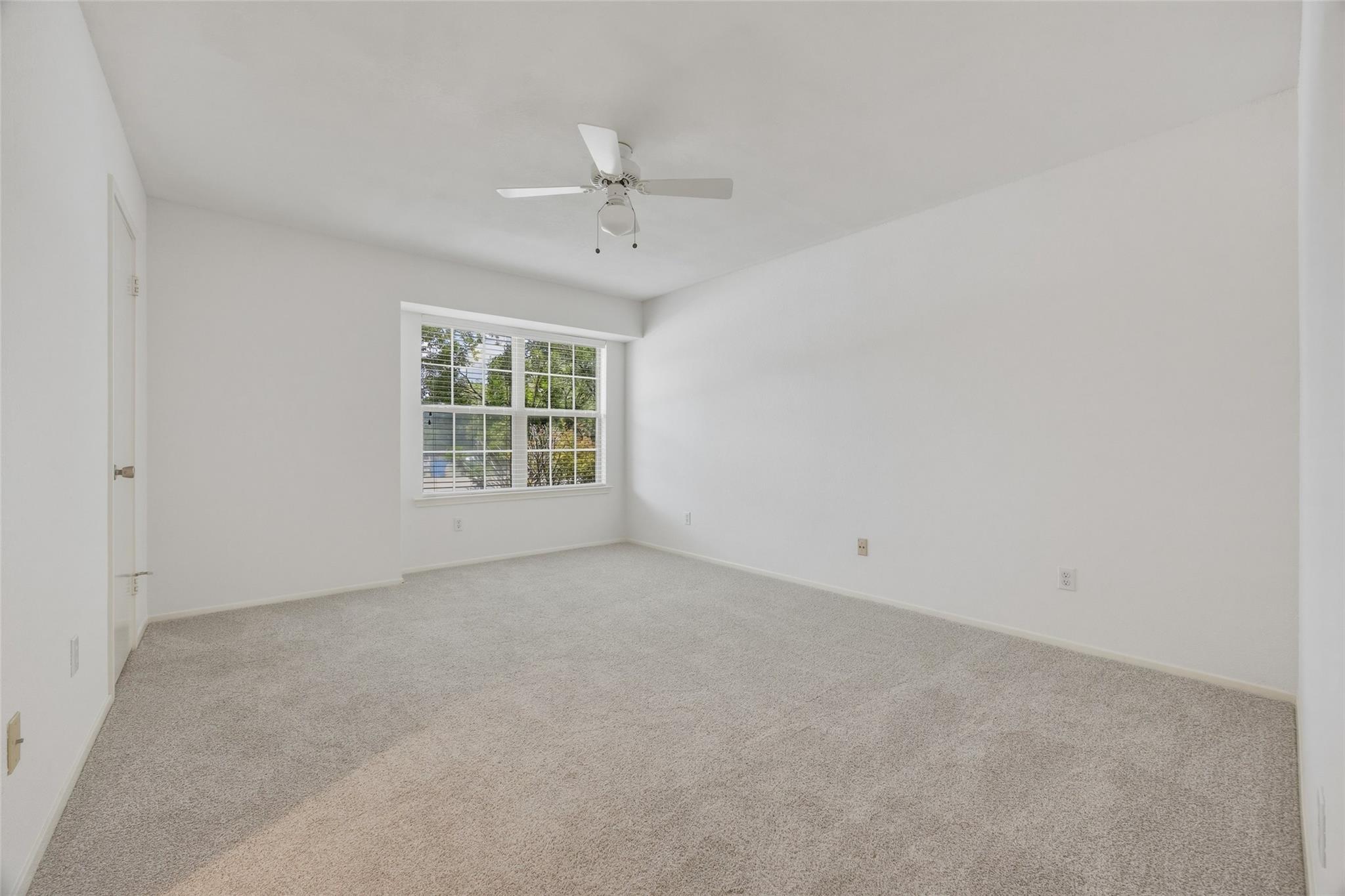 14513 Robert I Walker Blvd, Austin, TX 78728