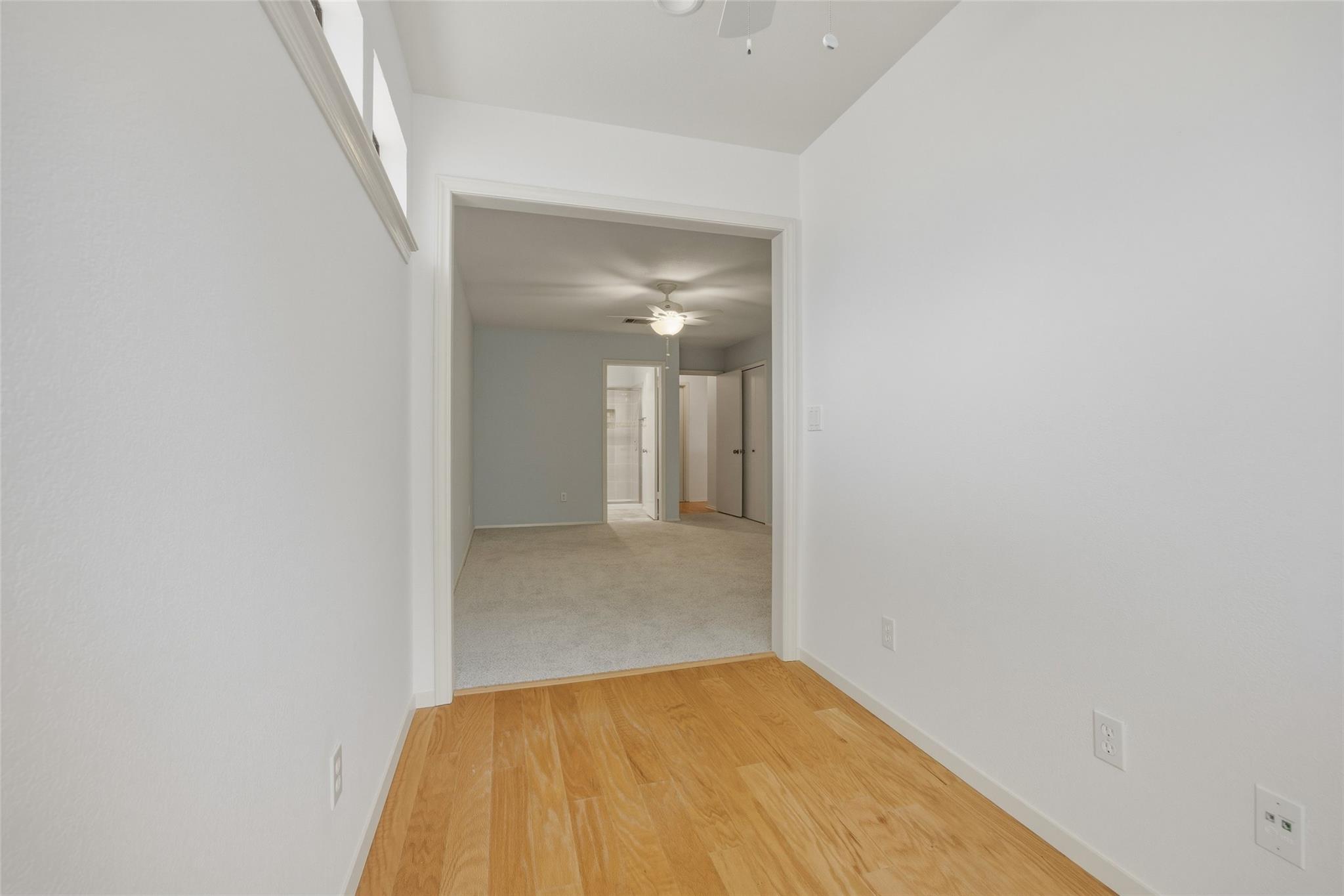 14513 Robert I Walker Blvd, Austin, TX 78728