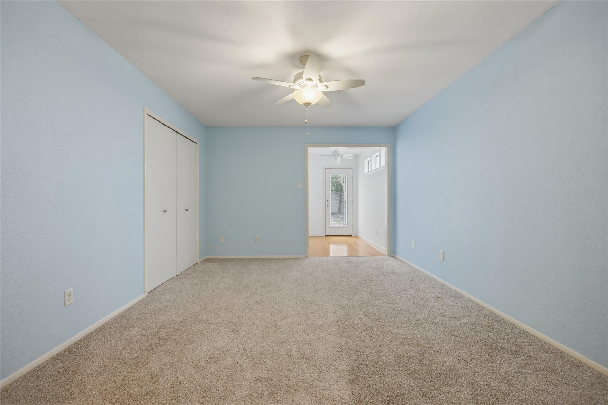 14513 Robert I Walker Blvd, Austin, TX 78728