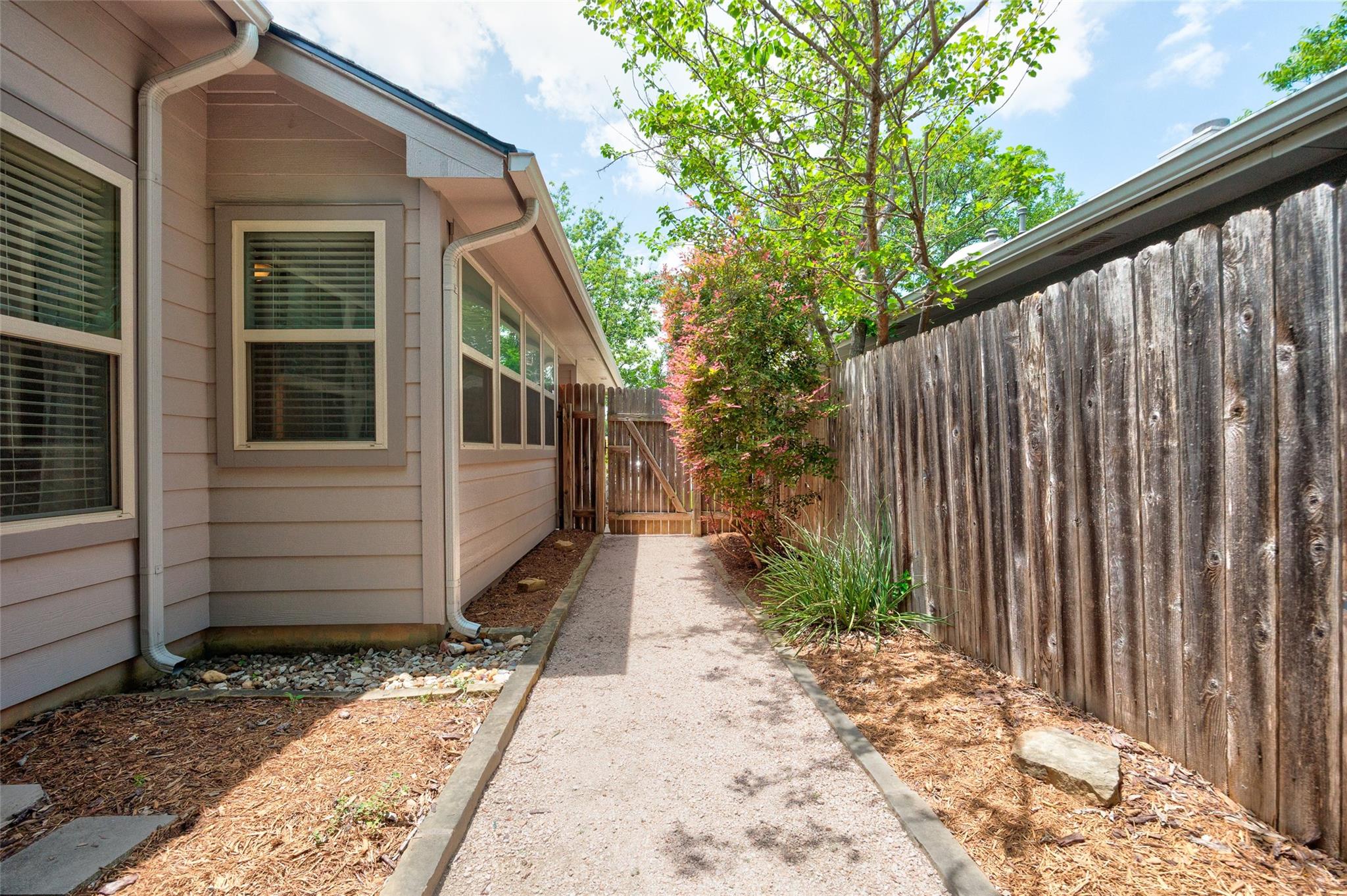 14513 Robert I Walker Blvd, Austin, TX 78728