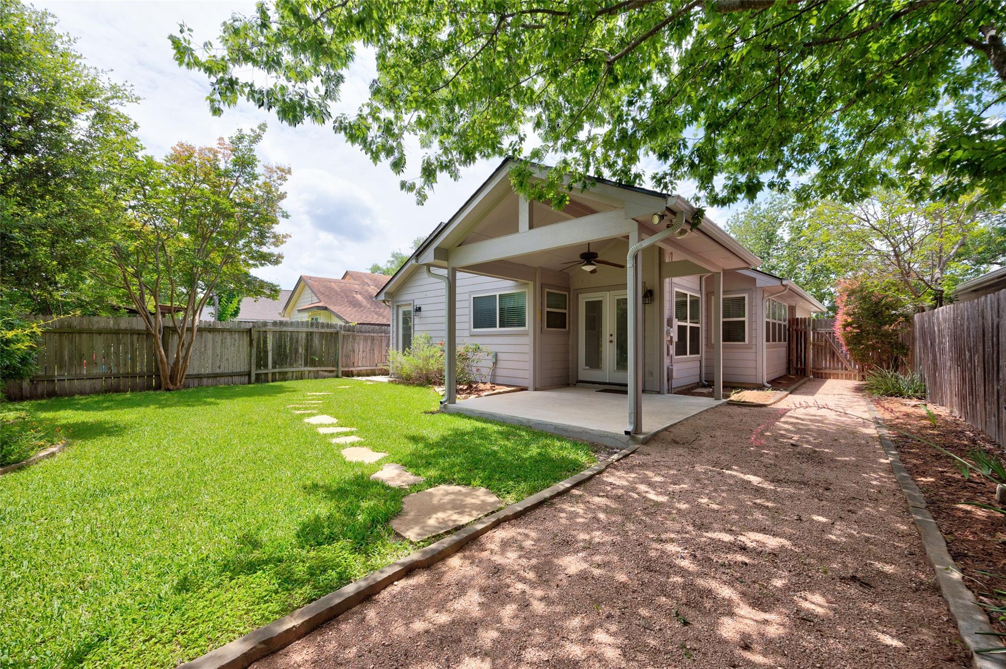 14513 Robert I Walker Blvd, Austin, TX 78728