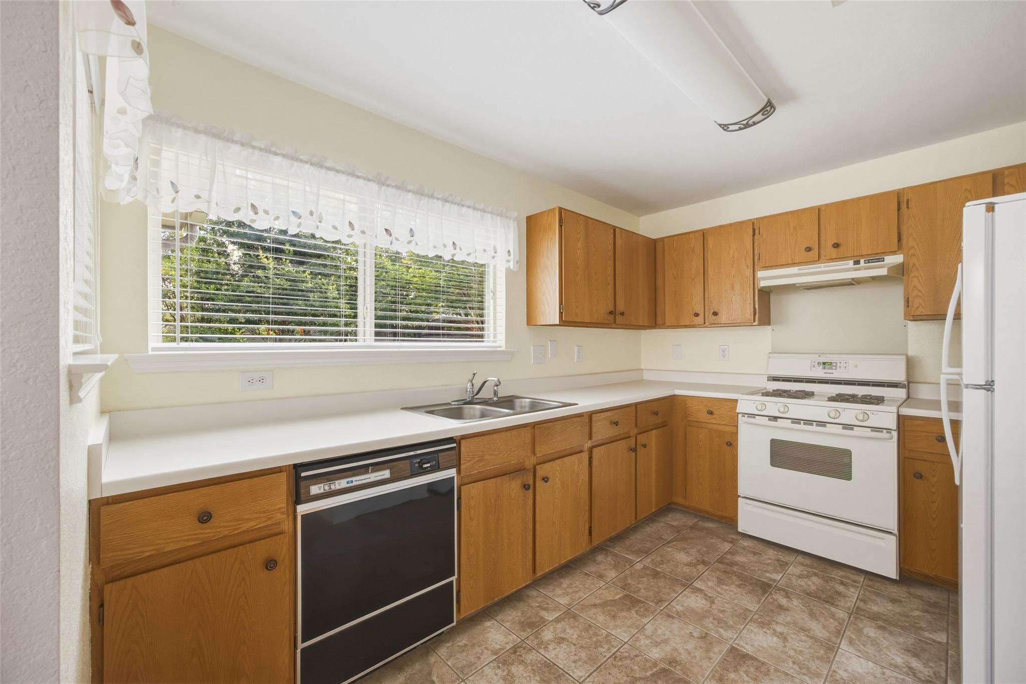 14513 Robert I Walker Blvd, Austin, TX 78728