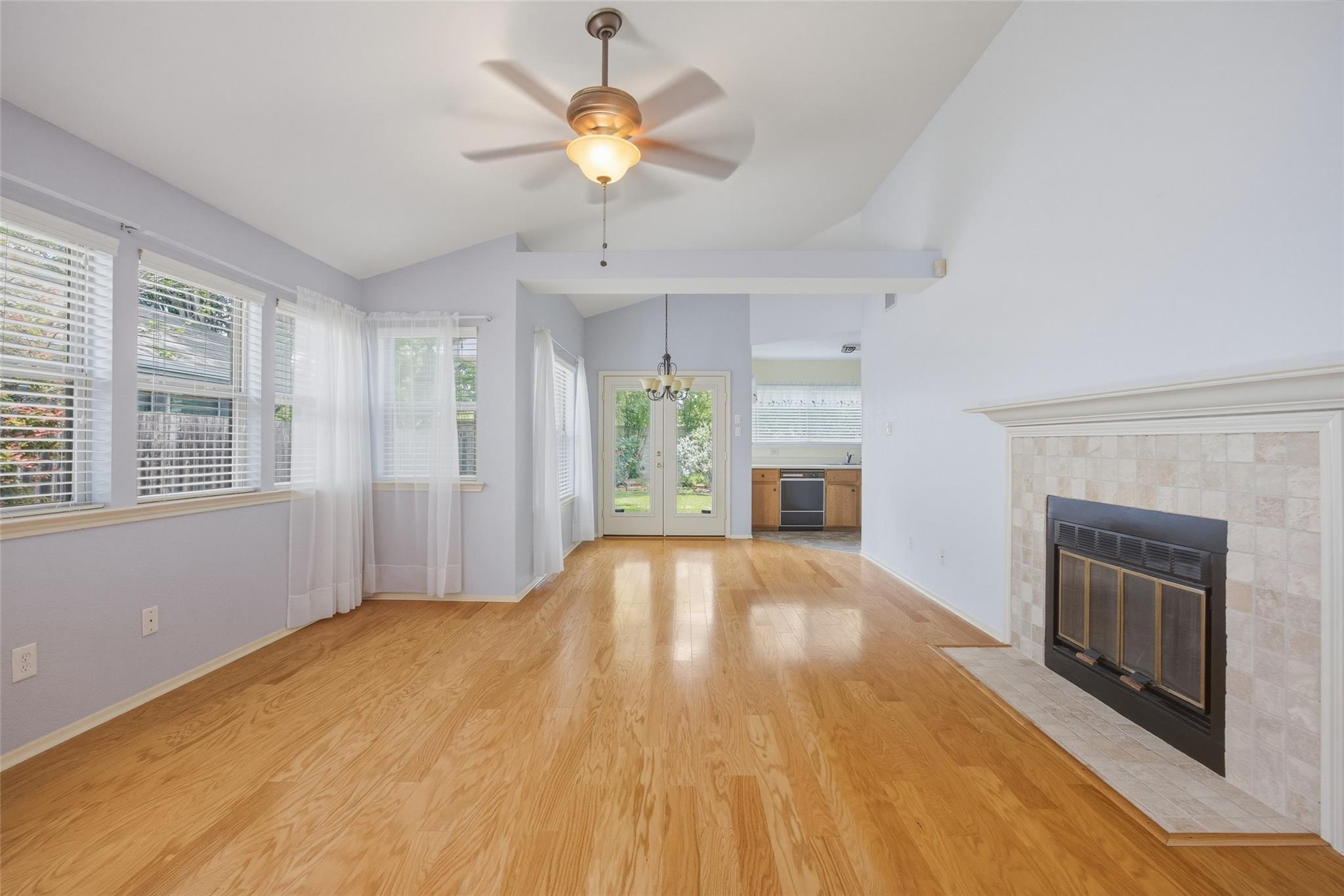 14513 Robert I Walker Blvd, Austin, TX 78728