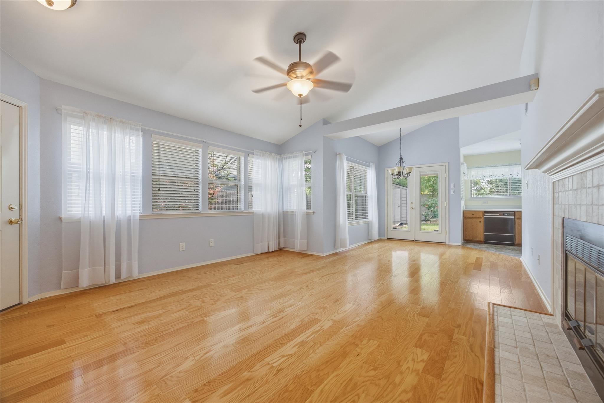 14513 Robert I Walker Blvd, Austin, TX 78728