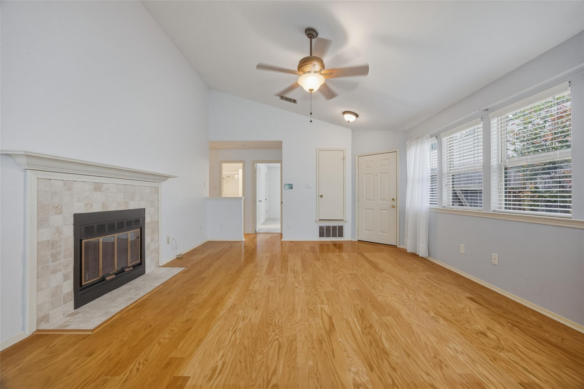 14513 Robert I Walker Blvd, Austin, TX 78728