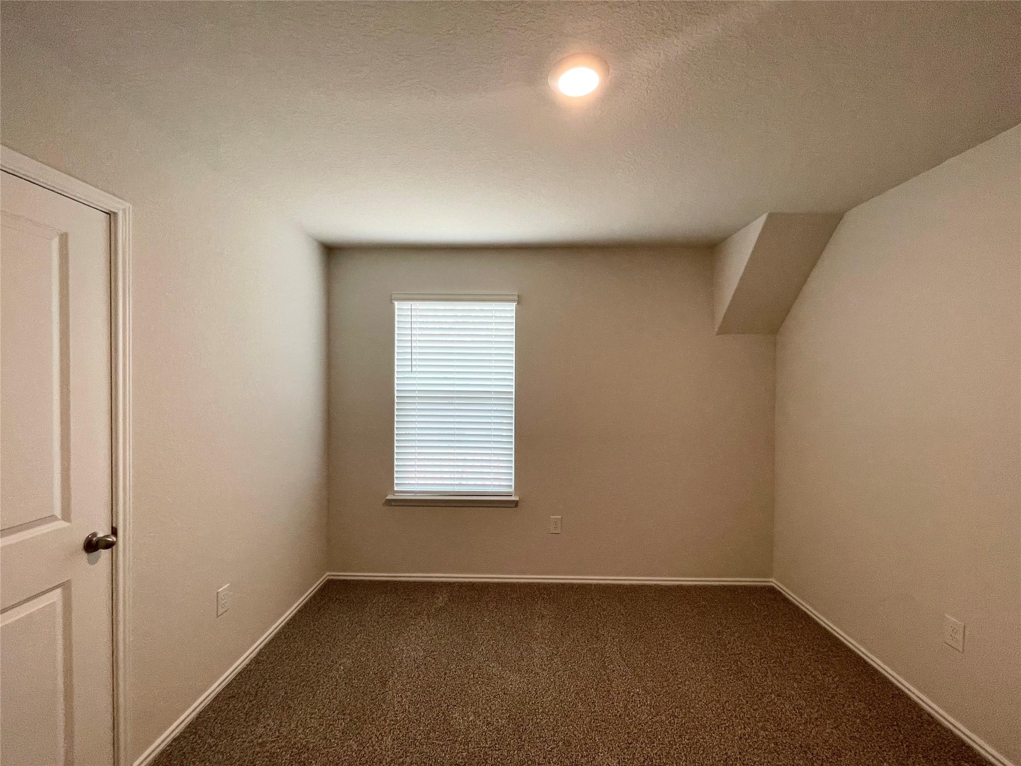 3871 Copper Riv, Bulverde, TX 78163