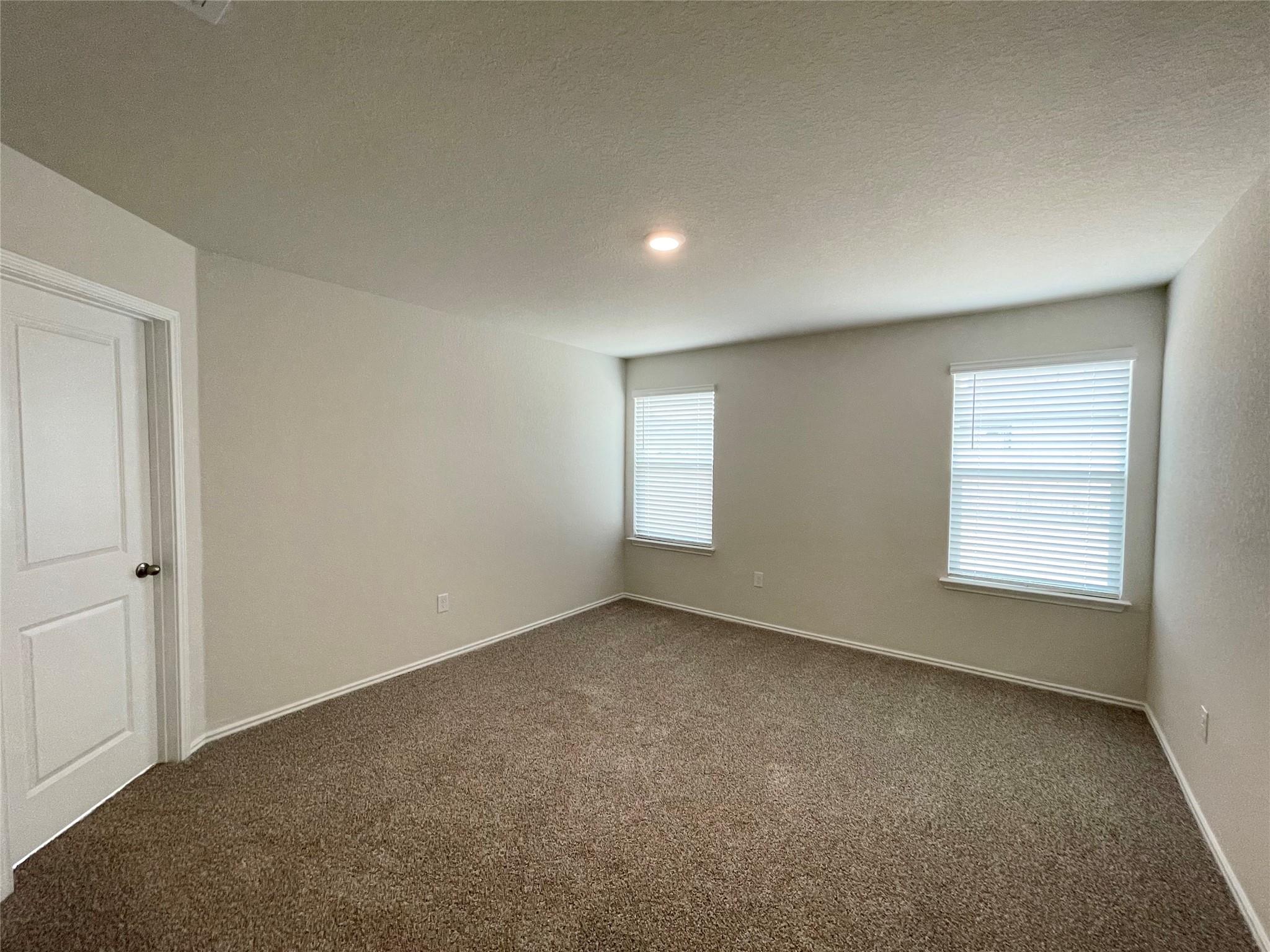 3871 Copper Riv, Bulverde, TX 78163