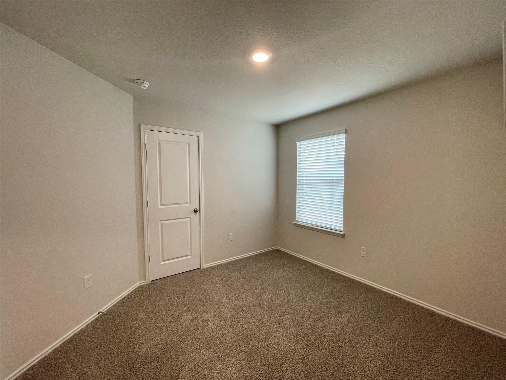 3871 Copper Riv, Bulverde, TX 78163