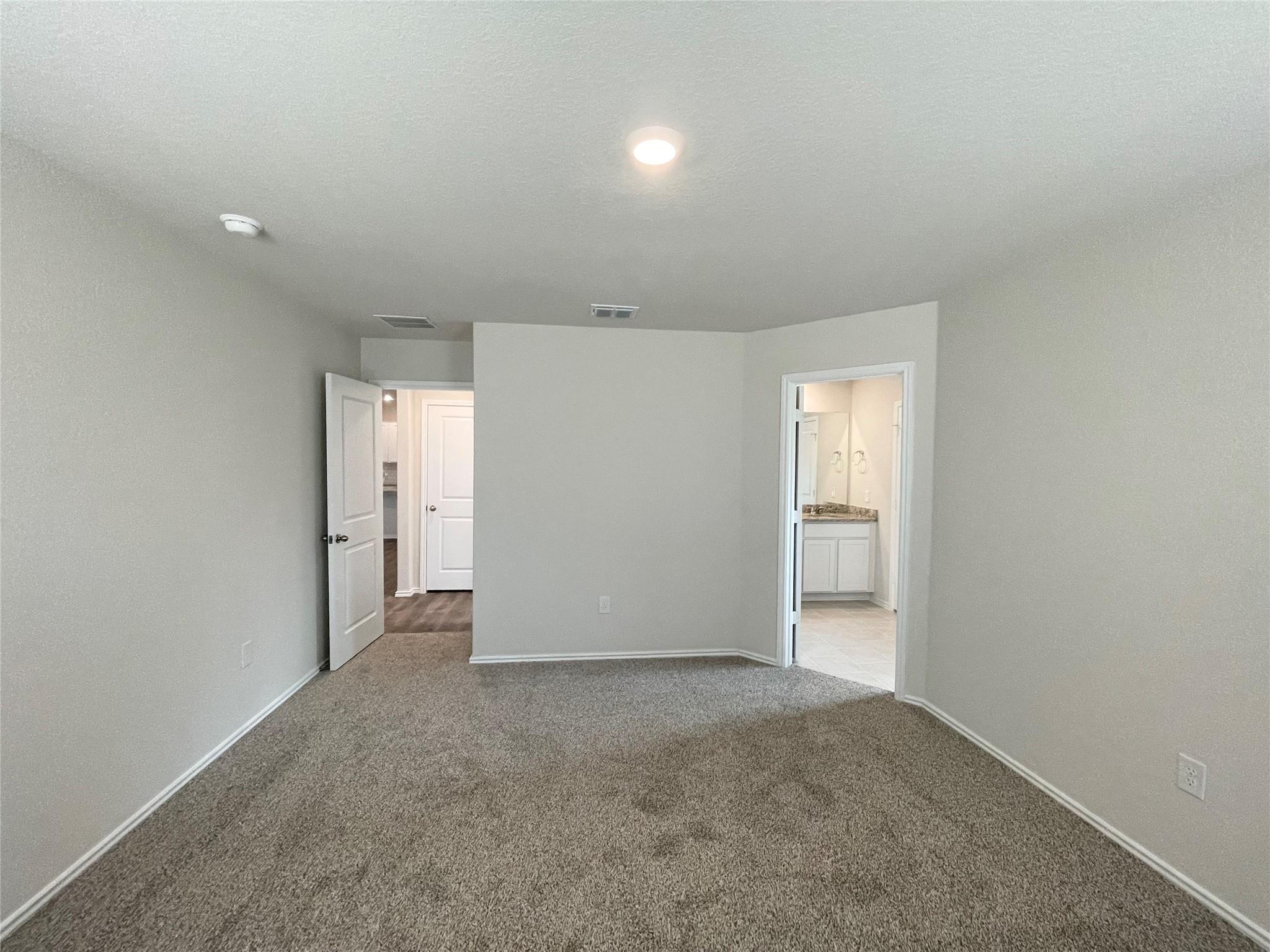 3871 Copper Riv, Bulverde, TX 78163