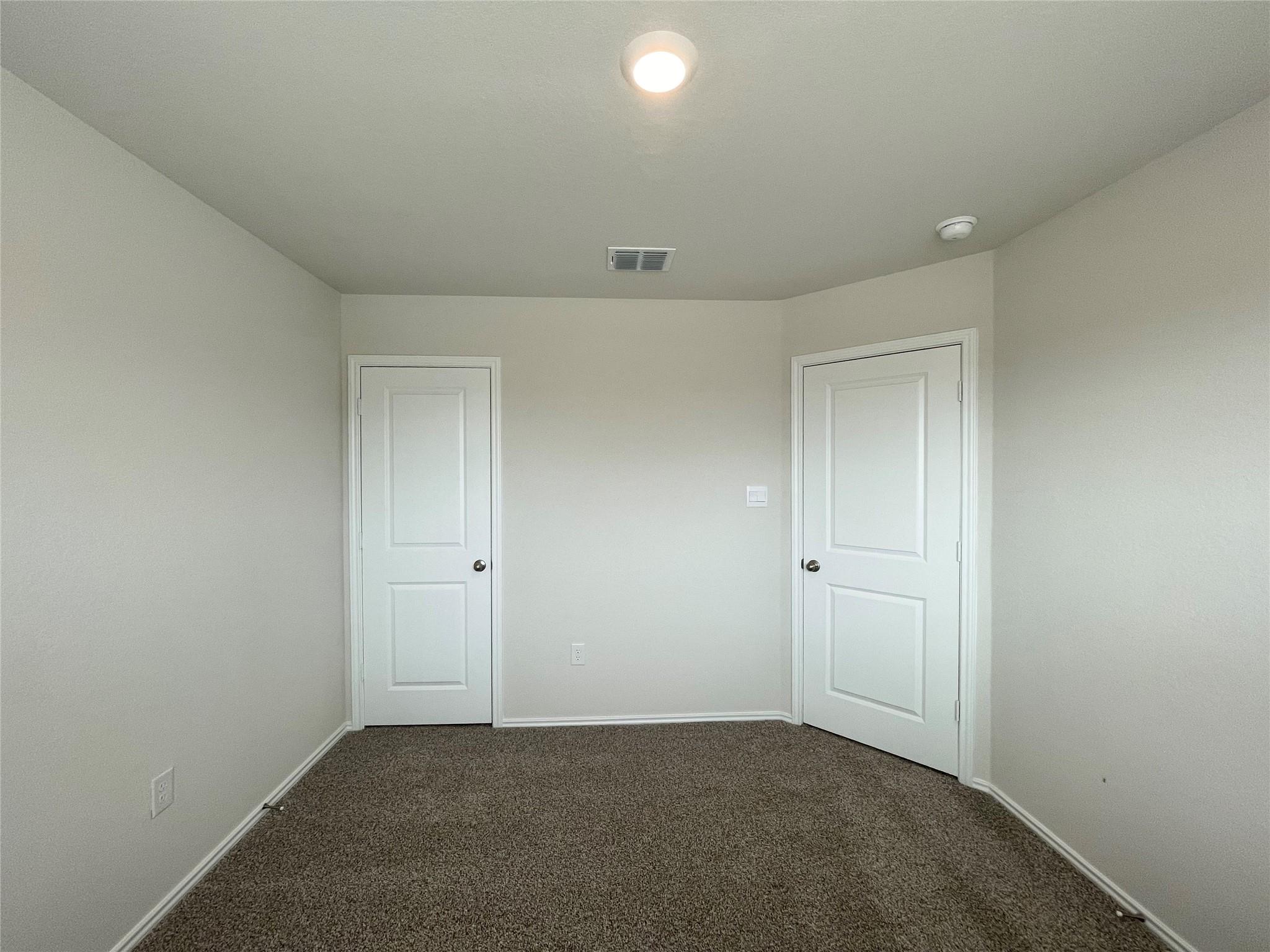 3871 Copper Riv, Bulverde, TX 78163