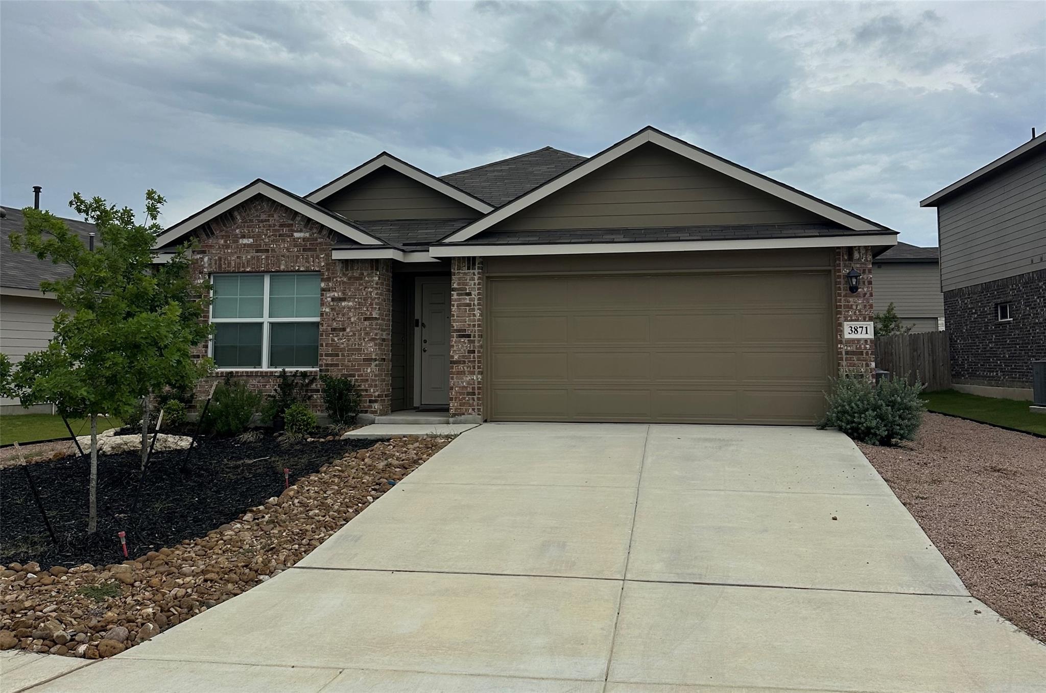 3871 Copper Riv, Bulverde, TX 78163