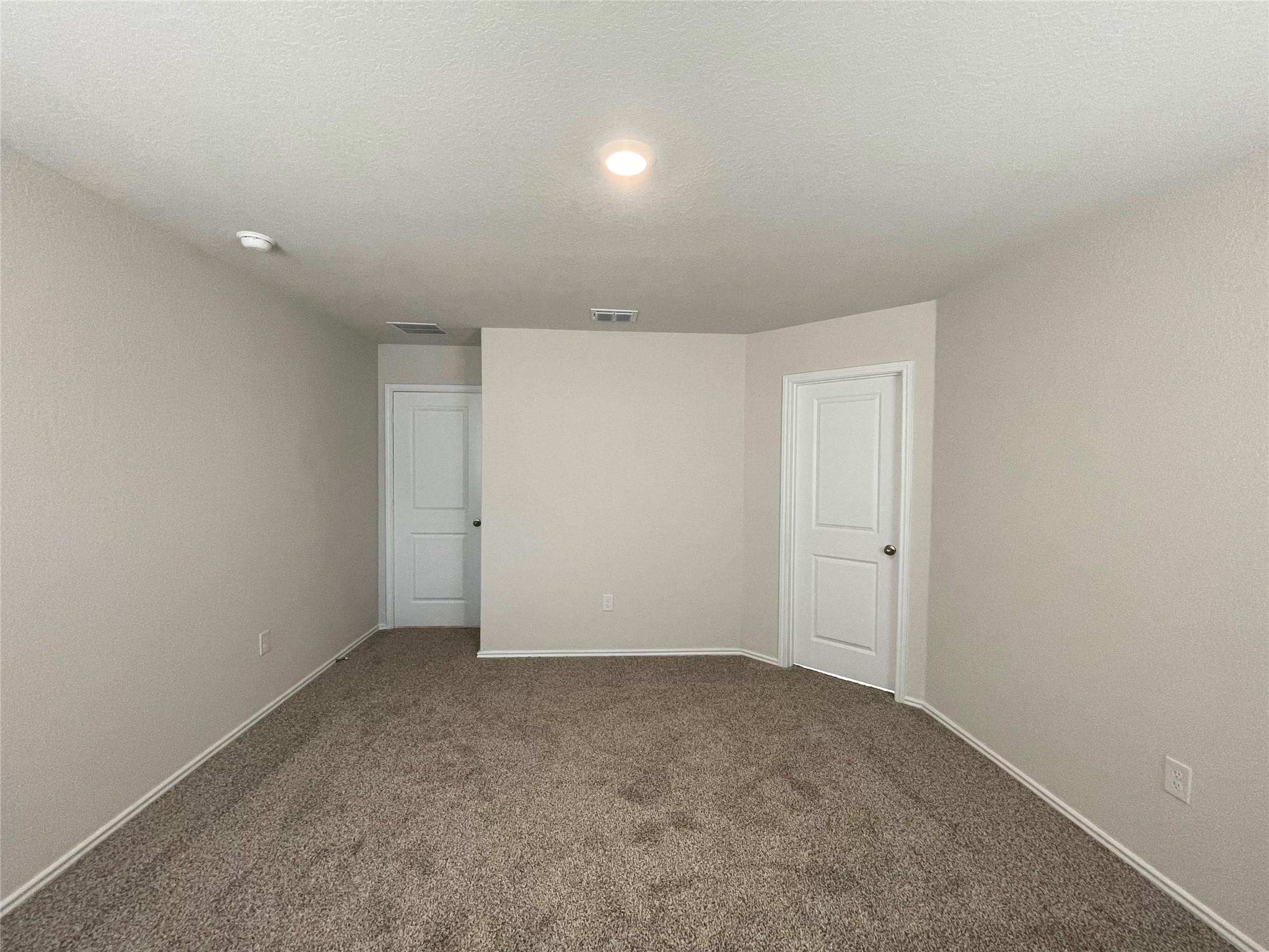 3871 Copper Riv, Bulverde, TX 78163