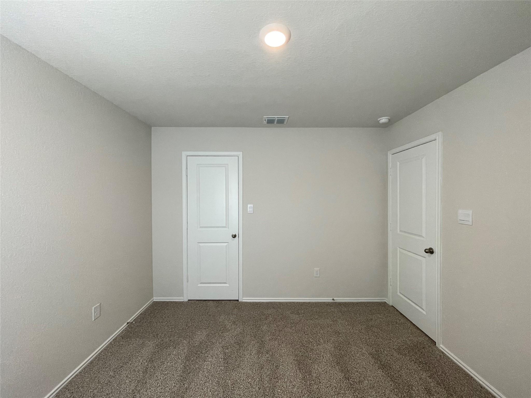 3871 Copper Riv, Bulverde, TX 78163
