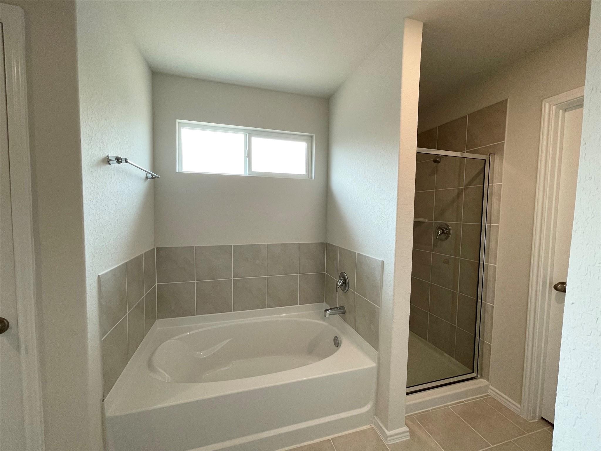 3871 Copper Riv, Bulverde, TX 78163