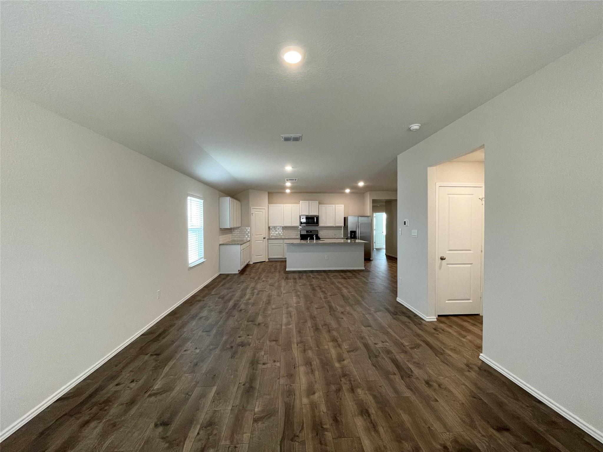 3871 Copper Riv, Bulverde, TX 78163