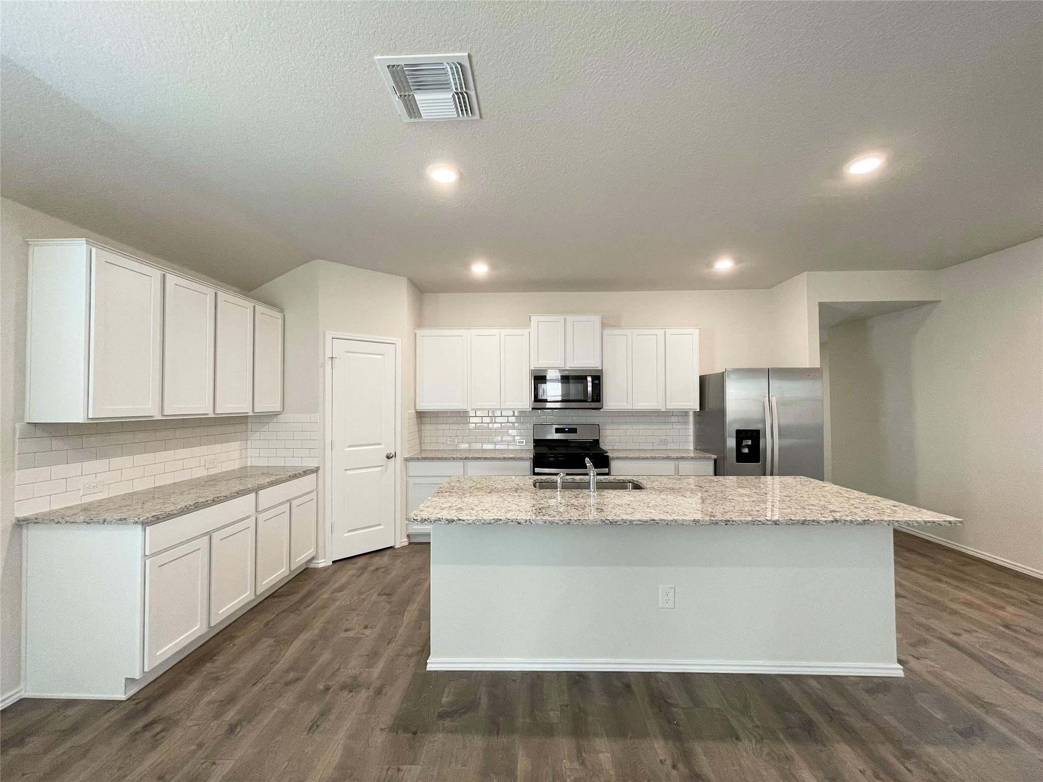 3871 Copper Riv, Bulverde, TX 78163