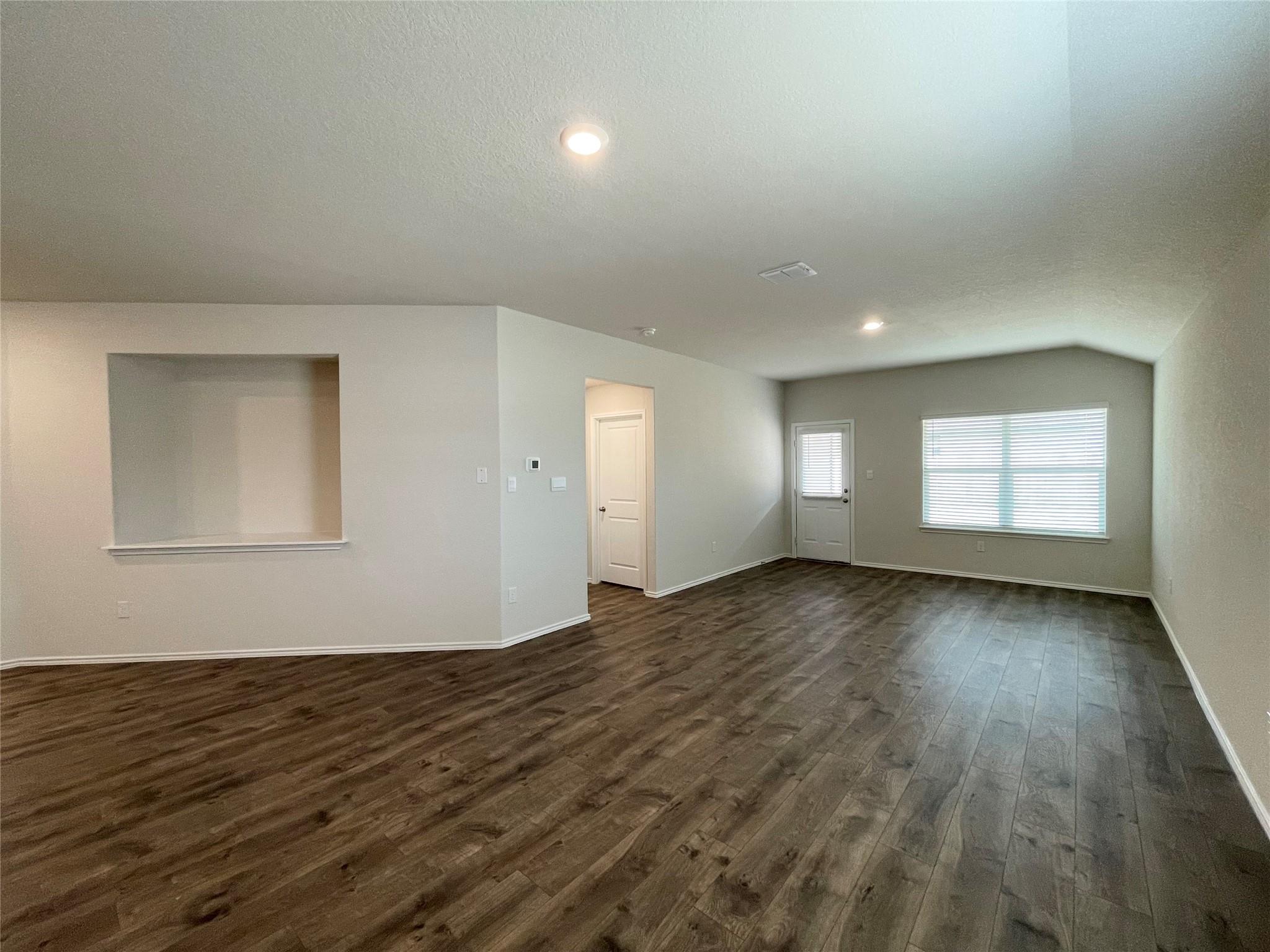 3871 Copper Riv, Bulverde, TX 78163