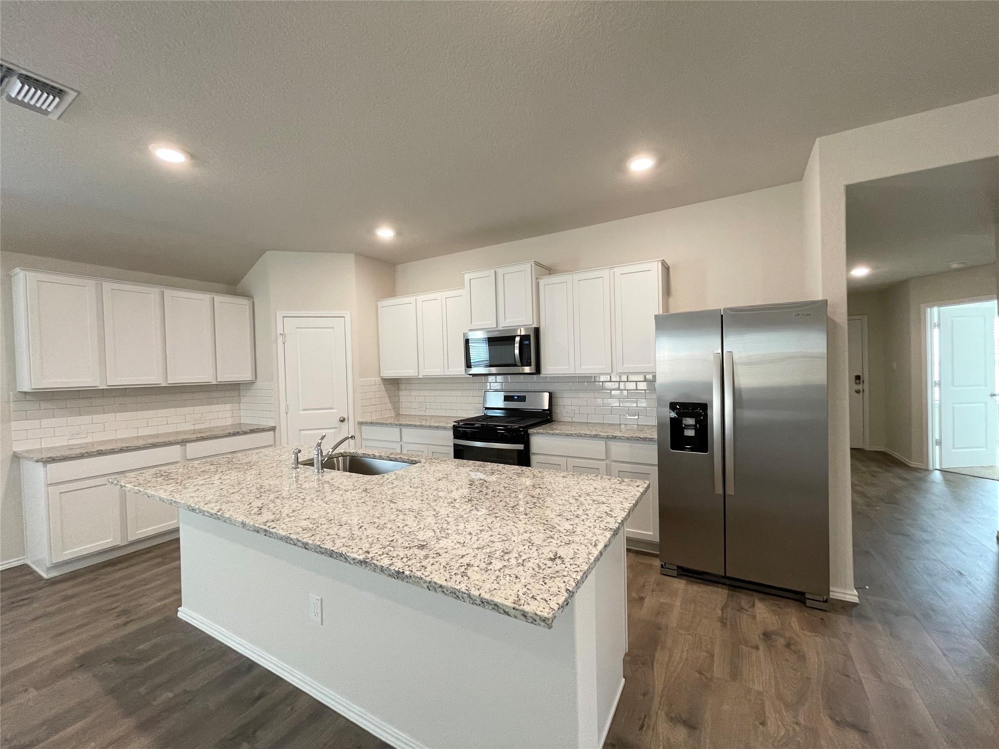 3871 Copper Riv, Bulverde, TX 78163