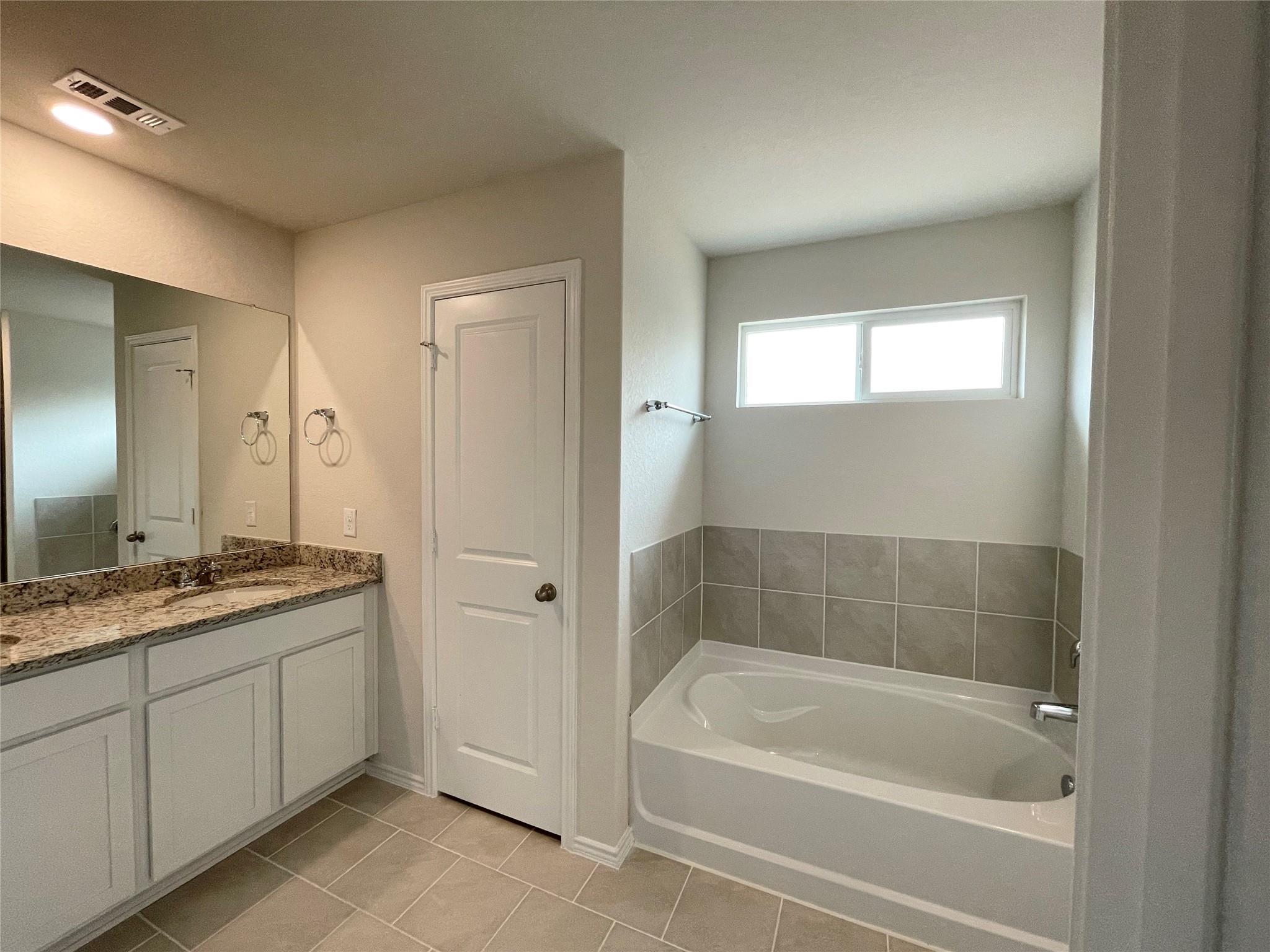 3871 Copper Riv, Bulverde, TX 78163