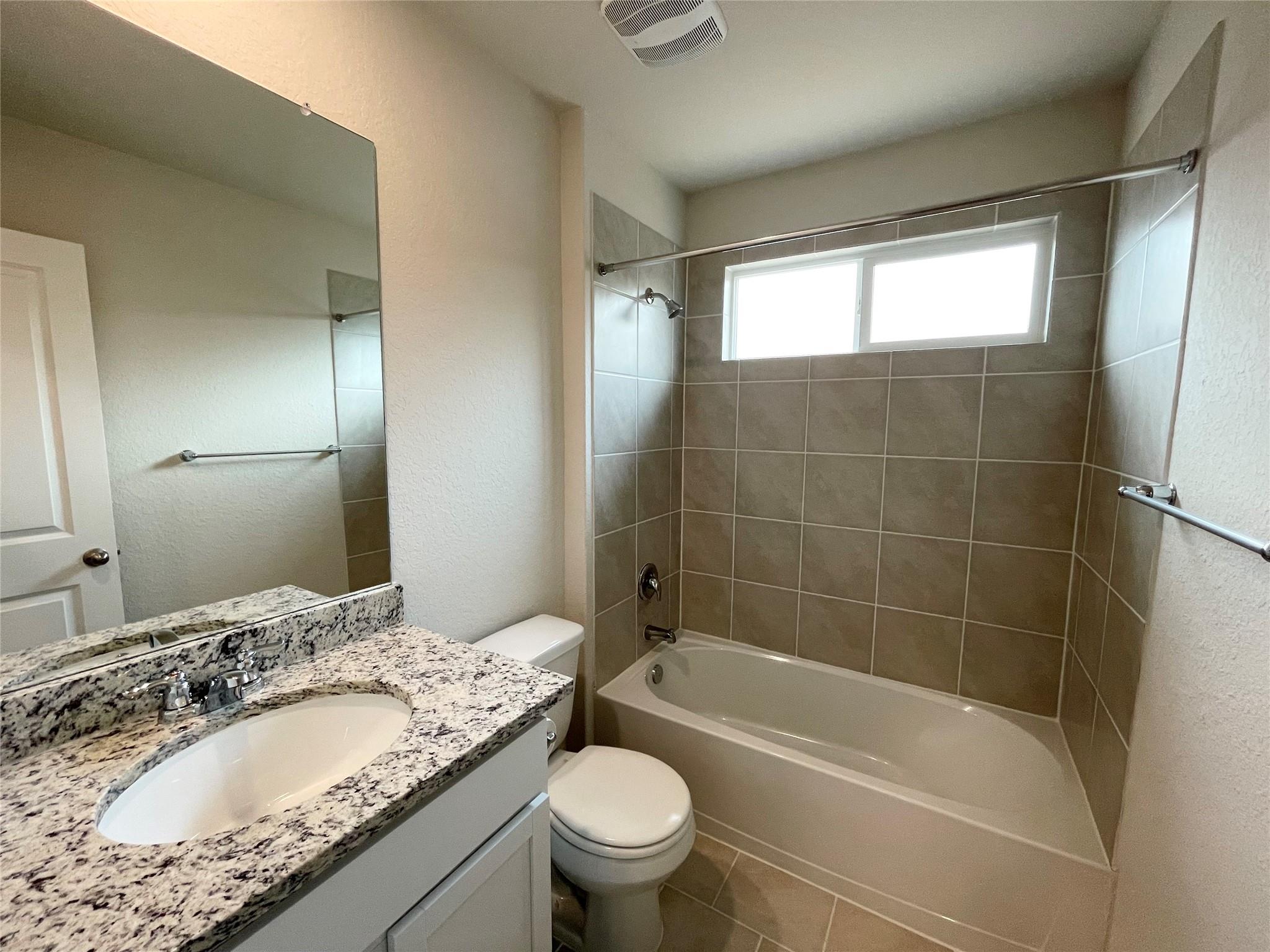 3871 Copper Riv, Bulverde, TX 78163