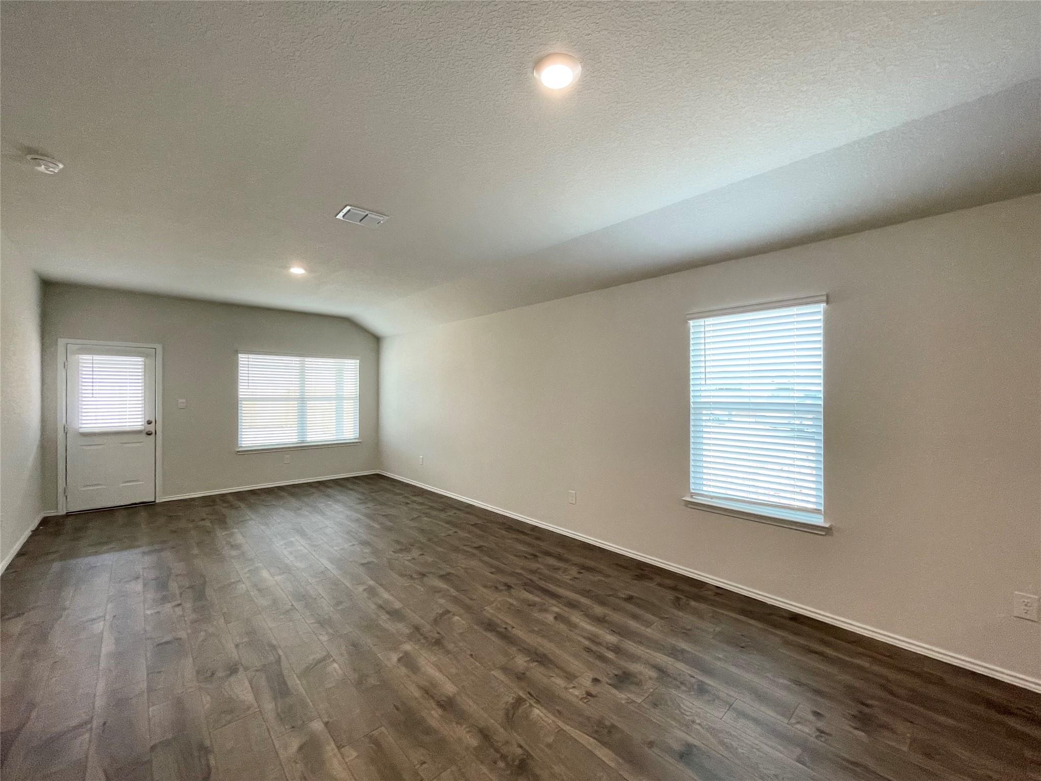 3871 Copper Riv, Bulverde, TX 78163