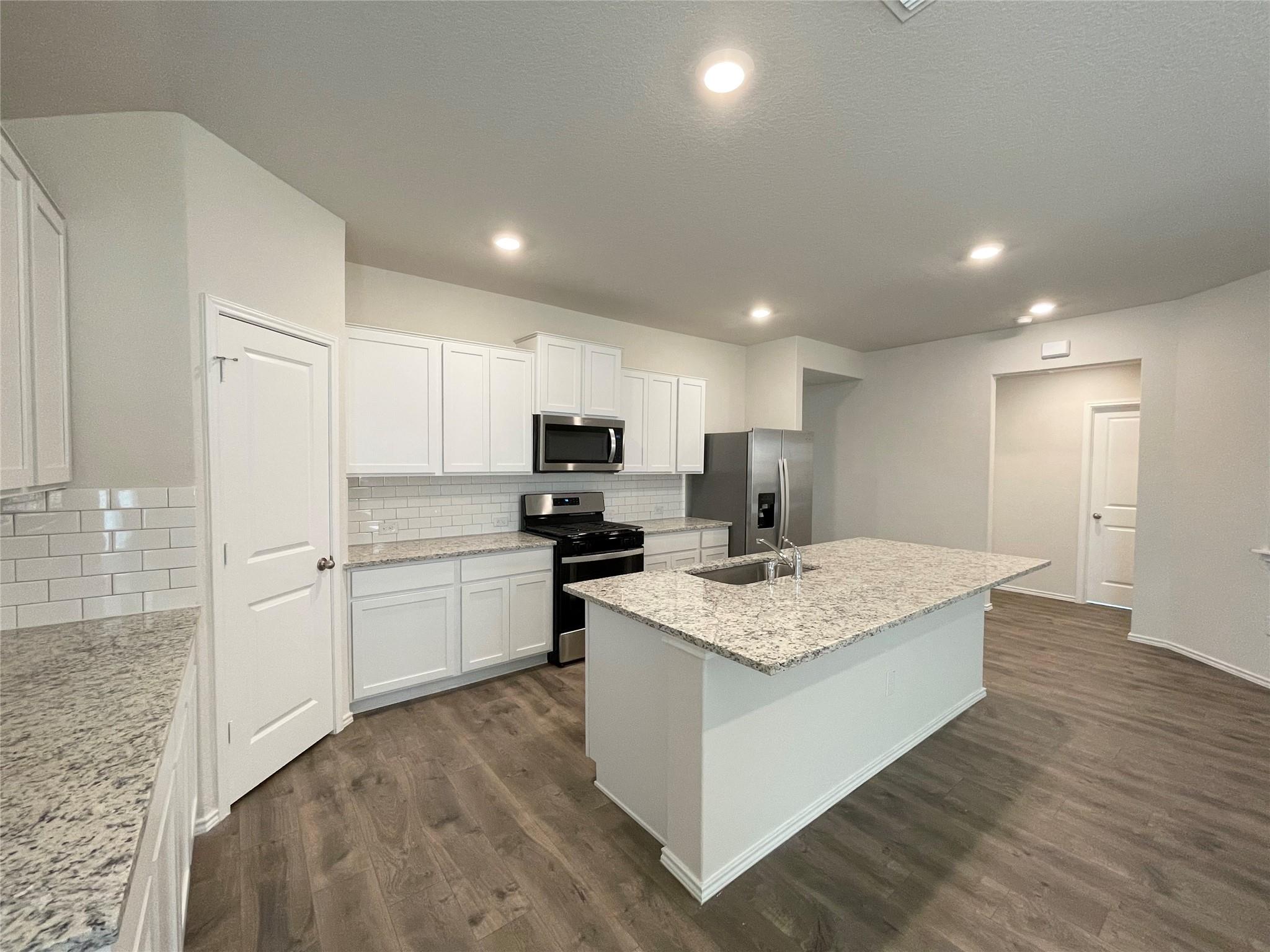 3871 Copper Riv, Bulverde, TX 78163