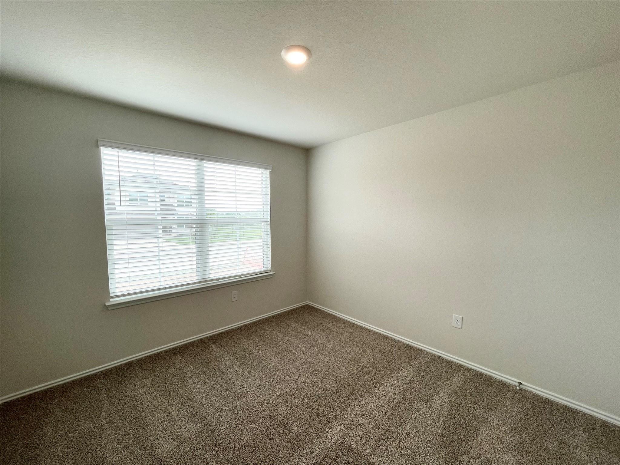 3871 Copper Riv, Bulverde, TX 78163