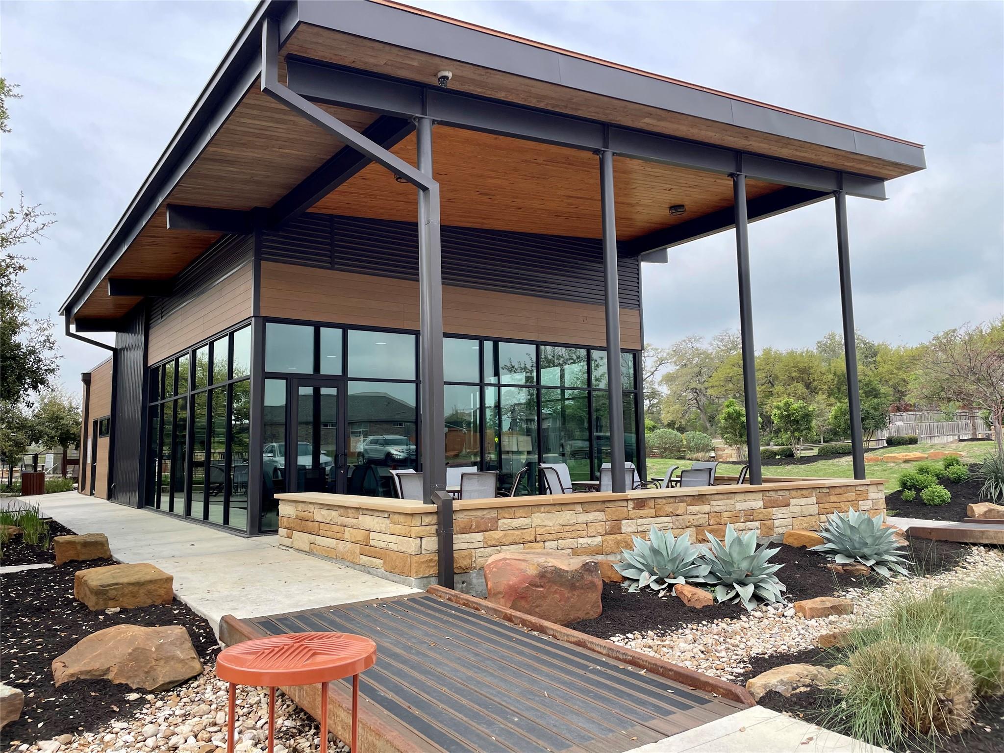 3871 Copper Riv, Bulverde, TX 78163