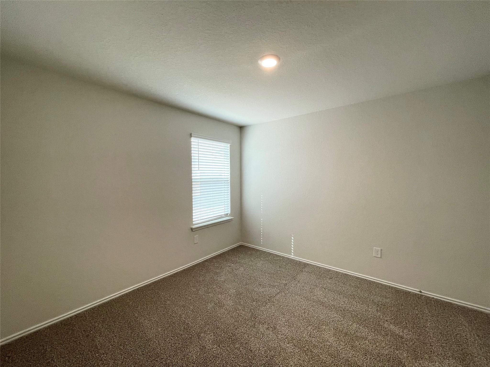 3871 Copper Riv, Bulverde, TX 78163