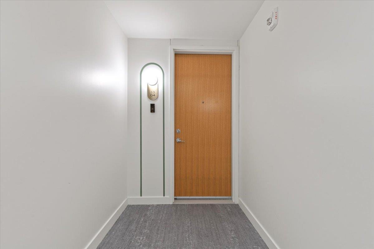 44 East Ave # 3304, Austin, TX 78701