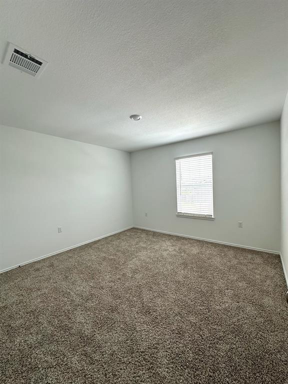 2316 Nightview Dr, Pflugerville, TX 78660