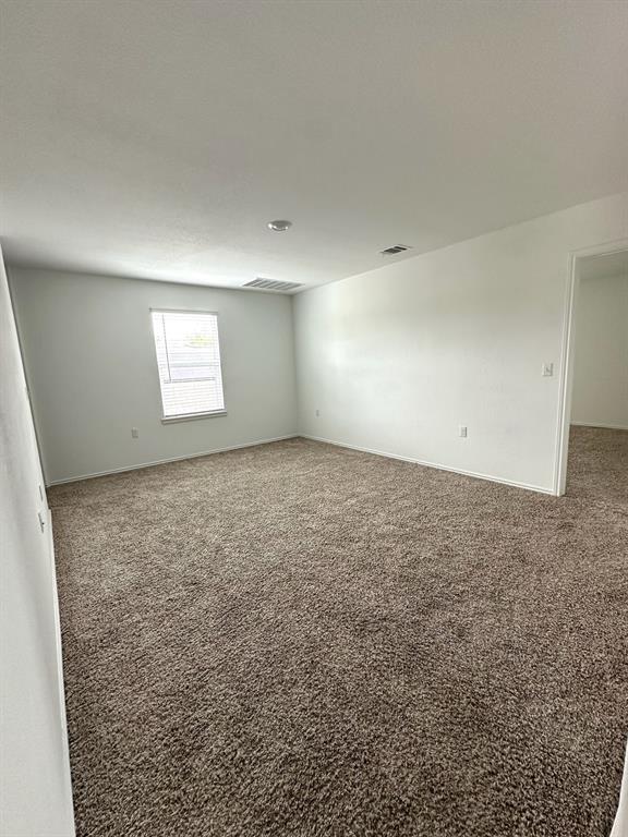 2316 Nightview Dr, Pflugerville, TX 78660