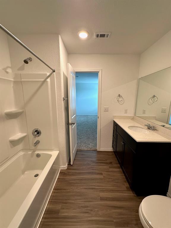 2316 Nightview Dr, Pflugerville, TX 78660