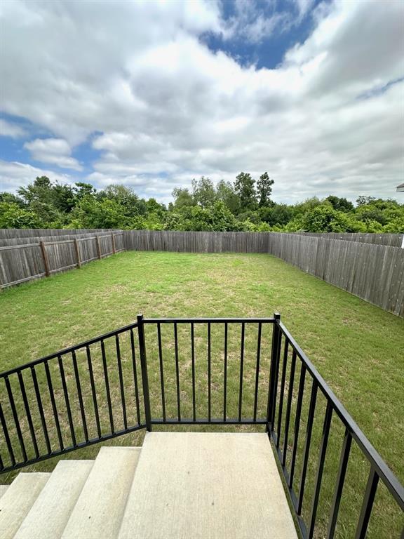 2316 Nightview Dr, Pflugerville, TX 78660
