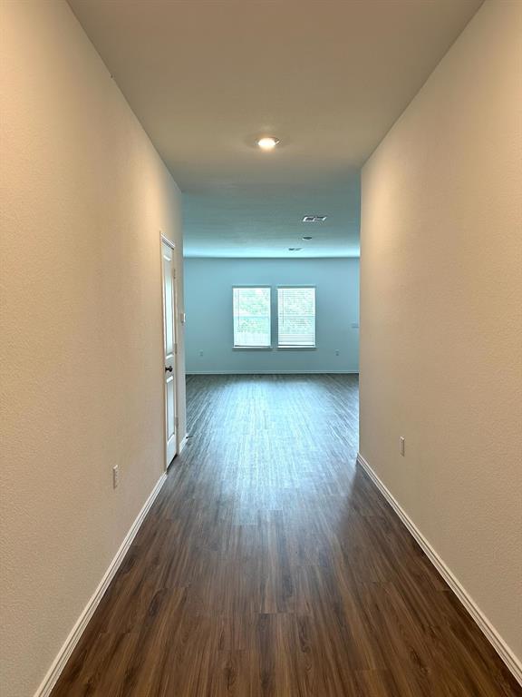 2316 Nightview Dr, Pflugerville, TX 78660