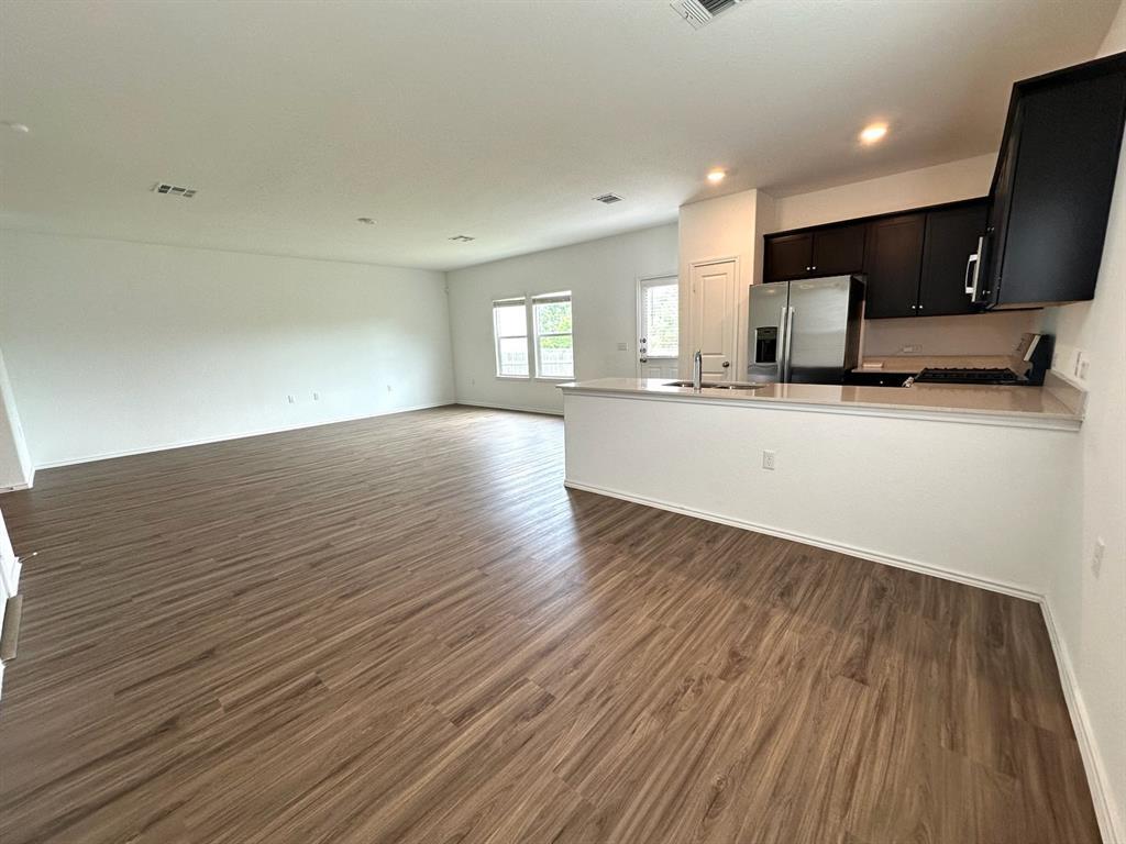 2316 Nightview Dr, Pflugerville, TX 78660