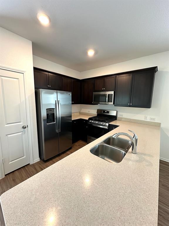 2316 Nightview Dr, Pflugerville, TX 78660