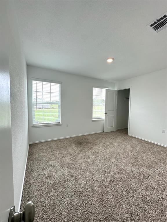 2316 Nightview Dr, Pflugerville, TX 78660