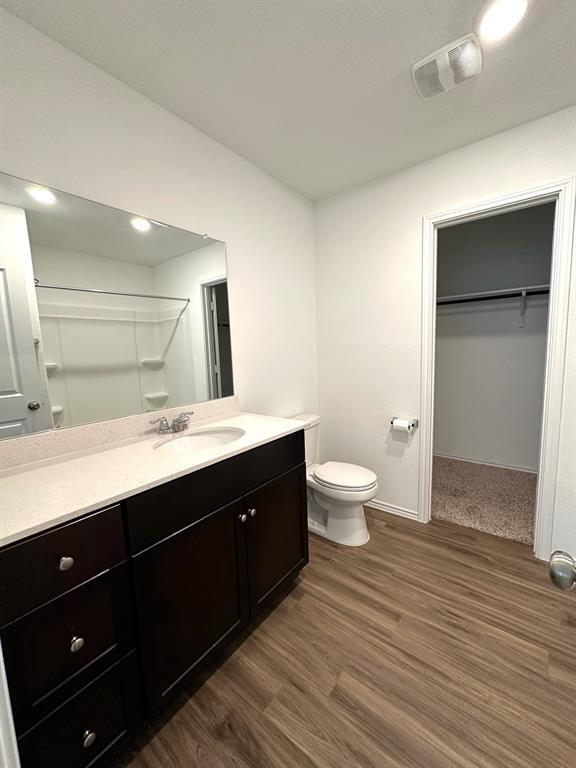 2316 Nightview Dr, Pflugerville, TX 78660