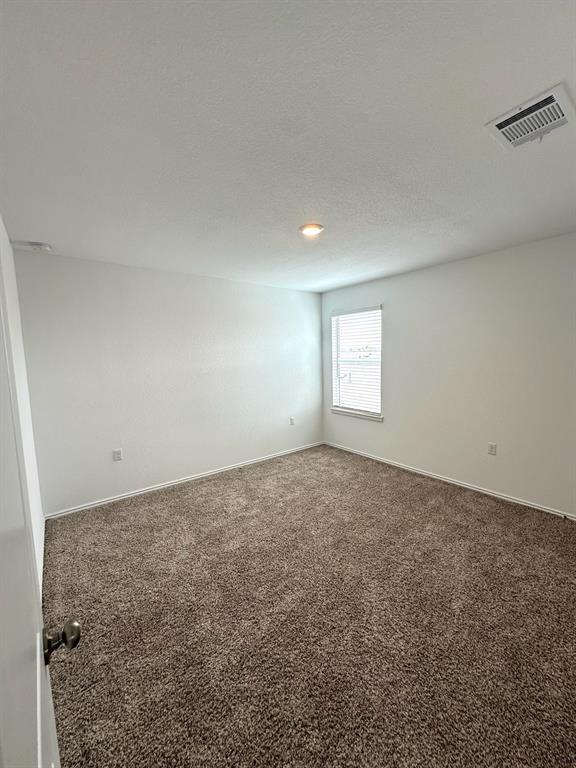 2316 Nightview Dr, Pflugerville, TX 78660