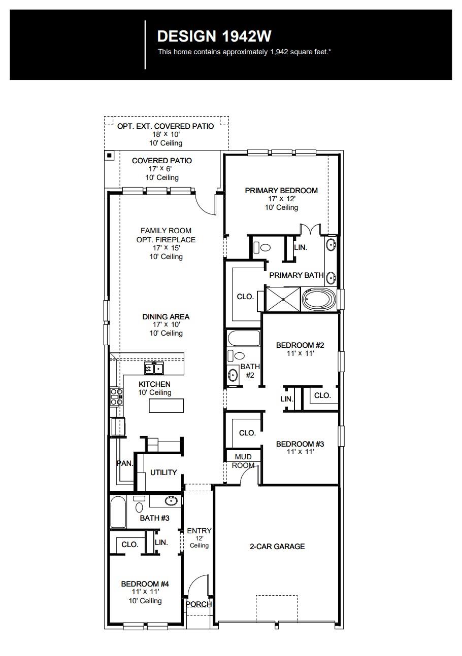 310 Watersong Bnd, Lockhart, TX 78644