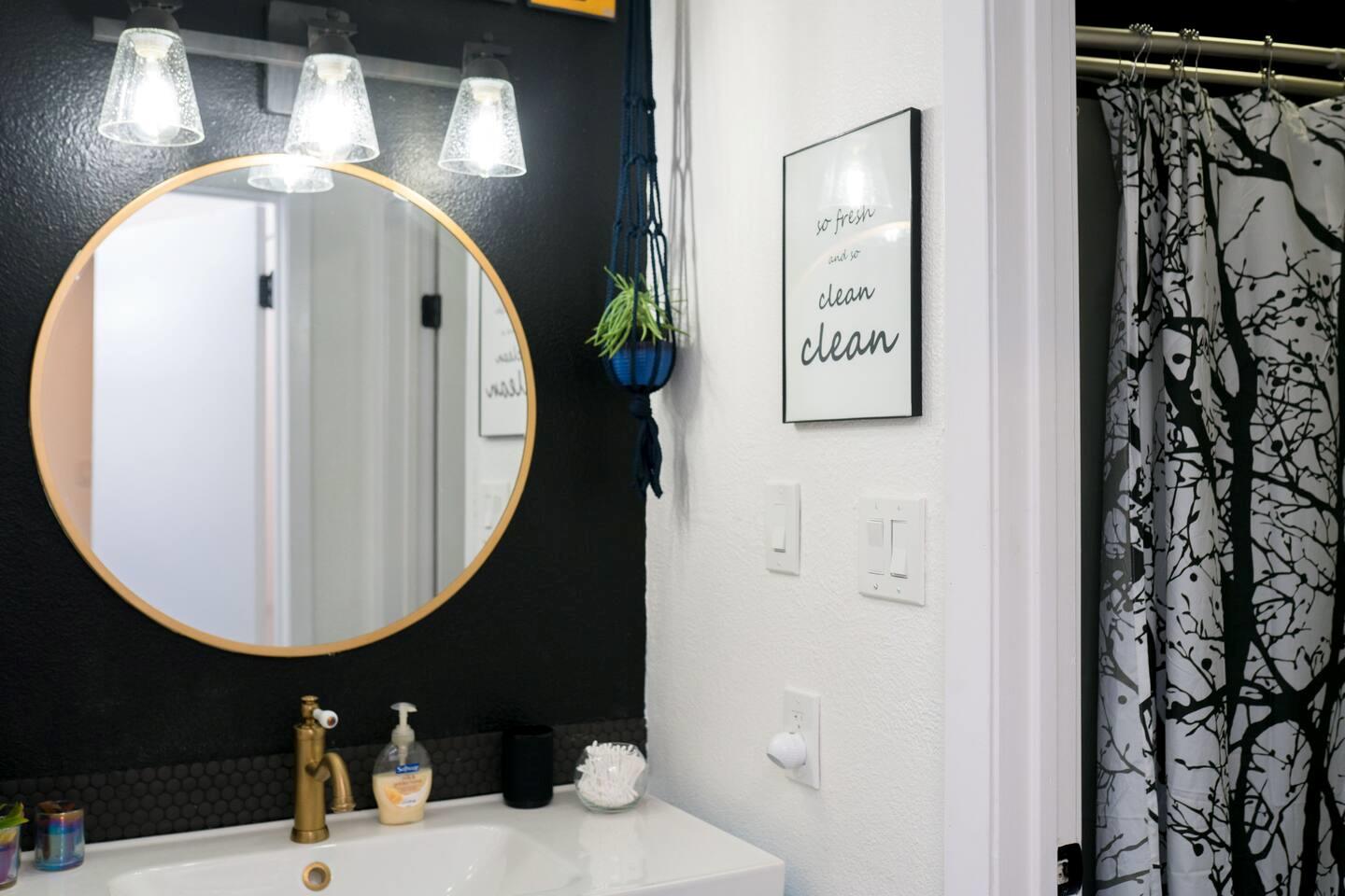 7303 Twin Crest Dr # 121, Austin, TX 78752