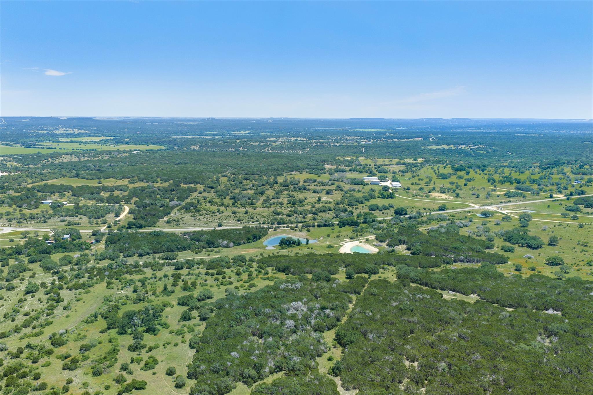 8845 Fm 2657, Briggs, TX 78608