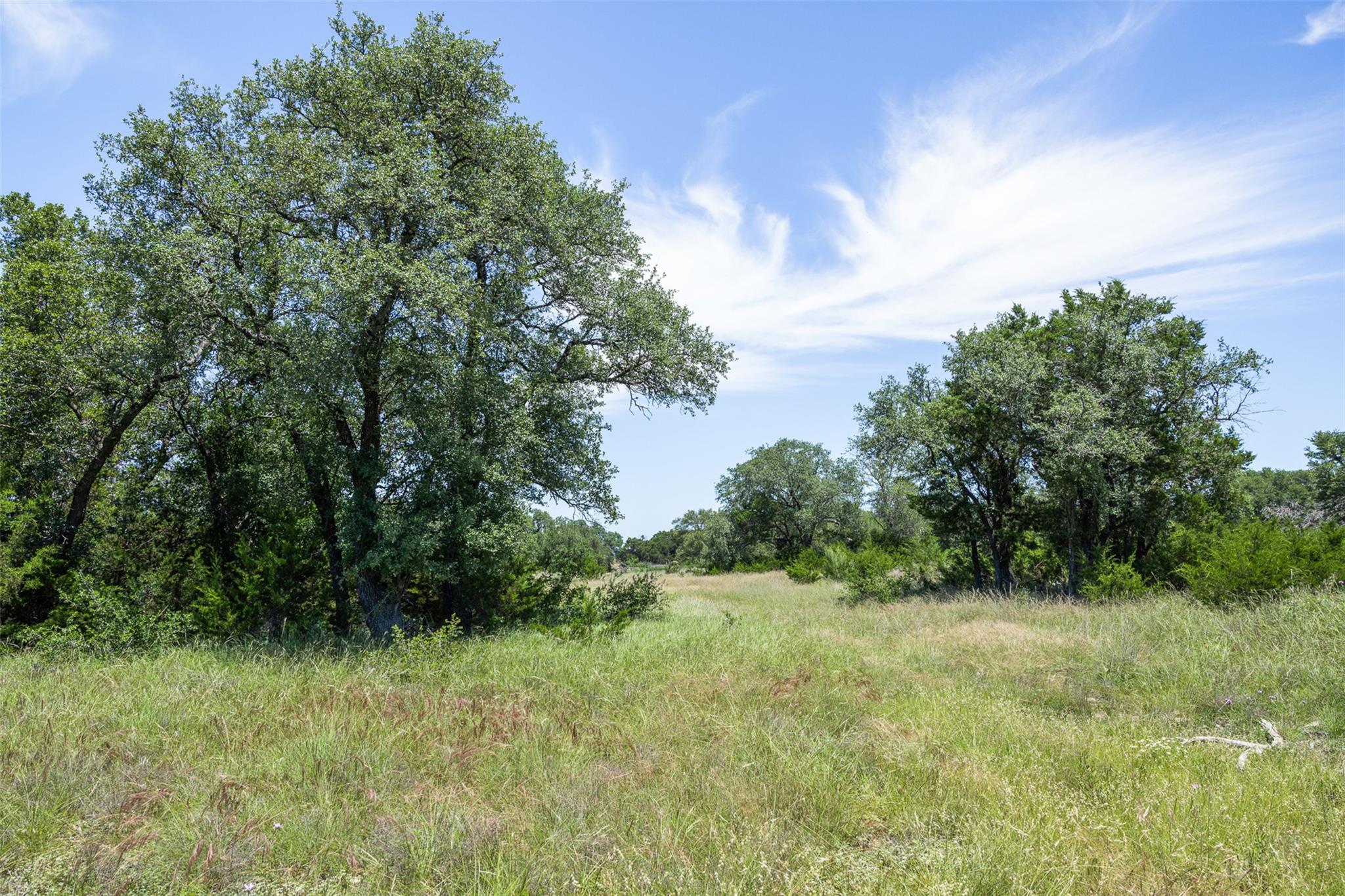 8845 Fm 2657, Briggs, TX 78608