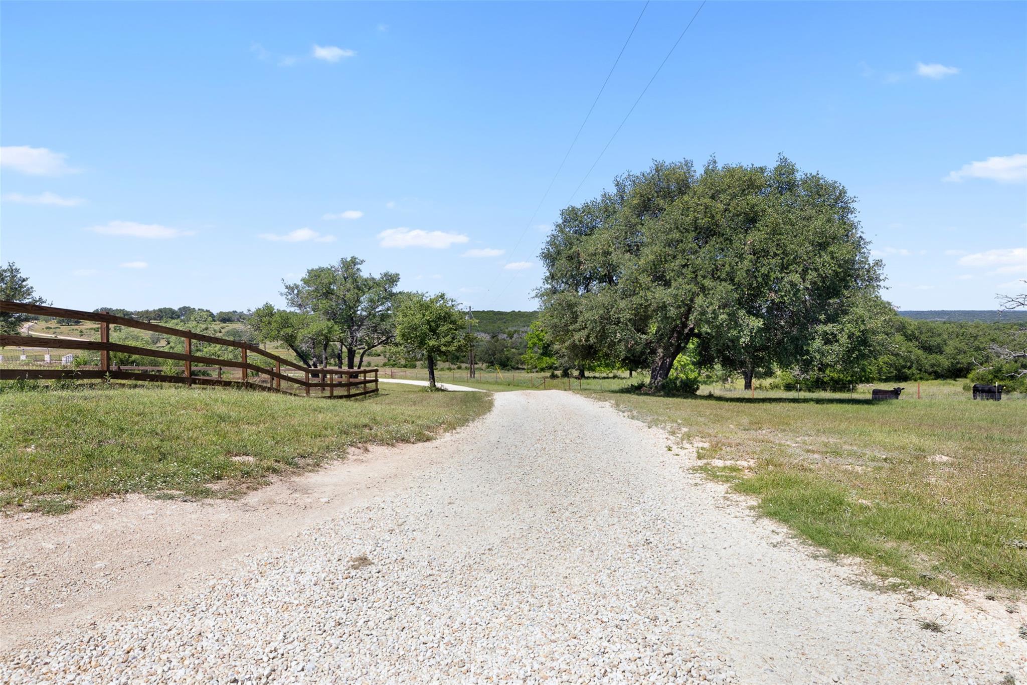 8845 Fm 2657, Briggs, TX 78608